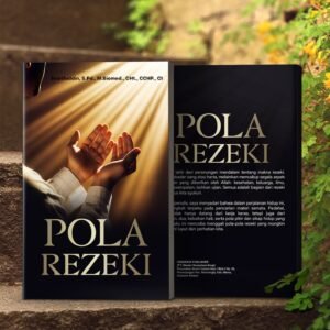 Pola Rezeki